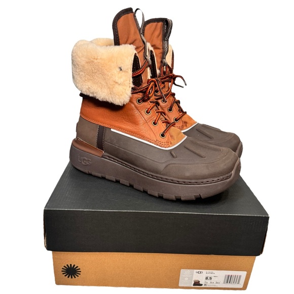 ❣️SOLd‼️ - Picture 3 of 8